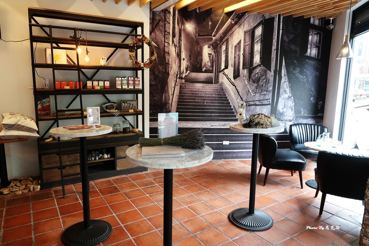 IMG_1720_調整大小 (2) IMG_1720_調整大小 (2)