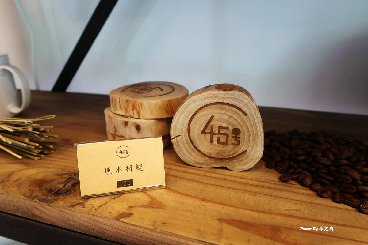 IMG_1730_調整大小 (2) IMG_1730_調整大小 (2)