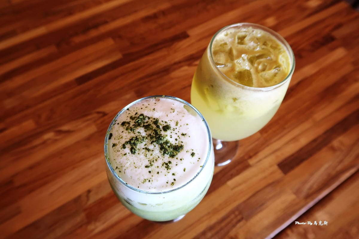 IMG_1830_調整大小 (2) IMG_1830_調整大小 (2)