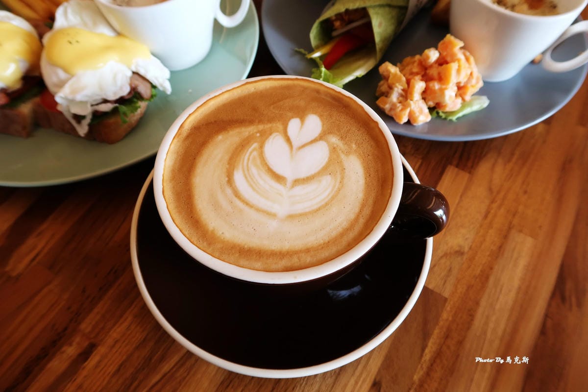 IMG_1820_調整大小 IMG_1820_調整大小