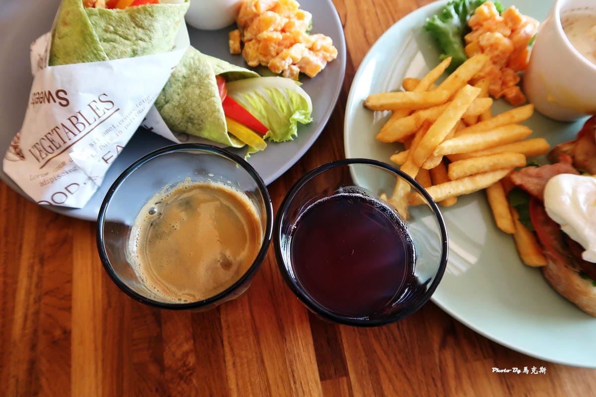 IMG_1787_調整大小 (3) IMG_1787_調整大小 (3)