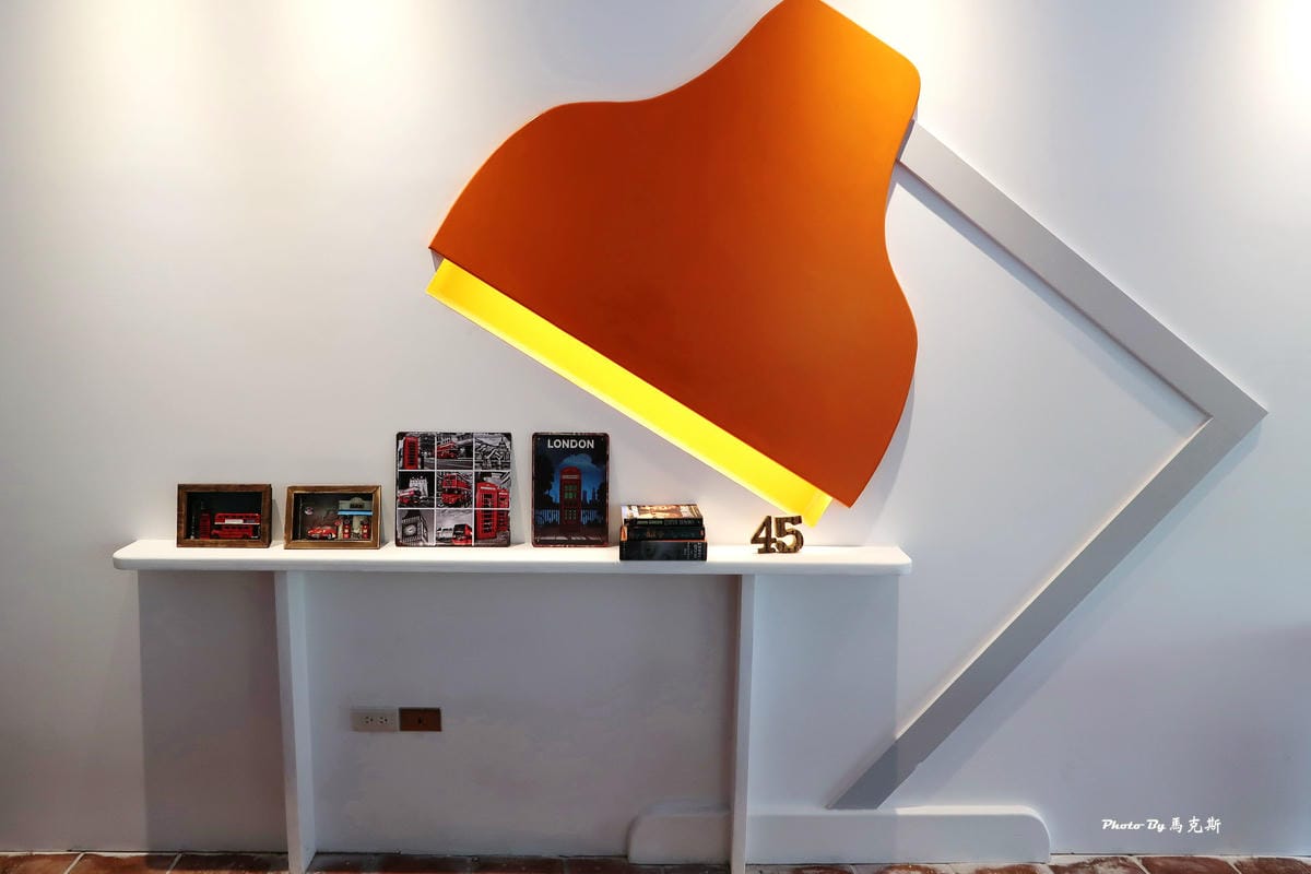 IMG_1763_調整大小 (2) IMG_1763_調整大小 (2)