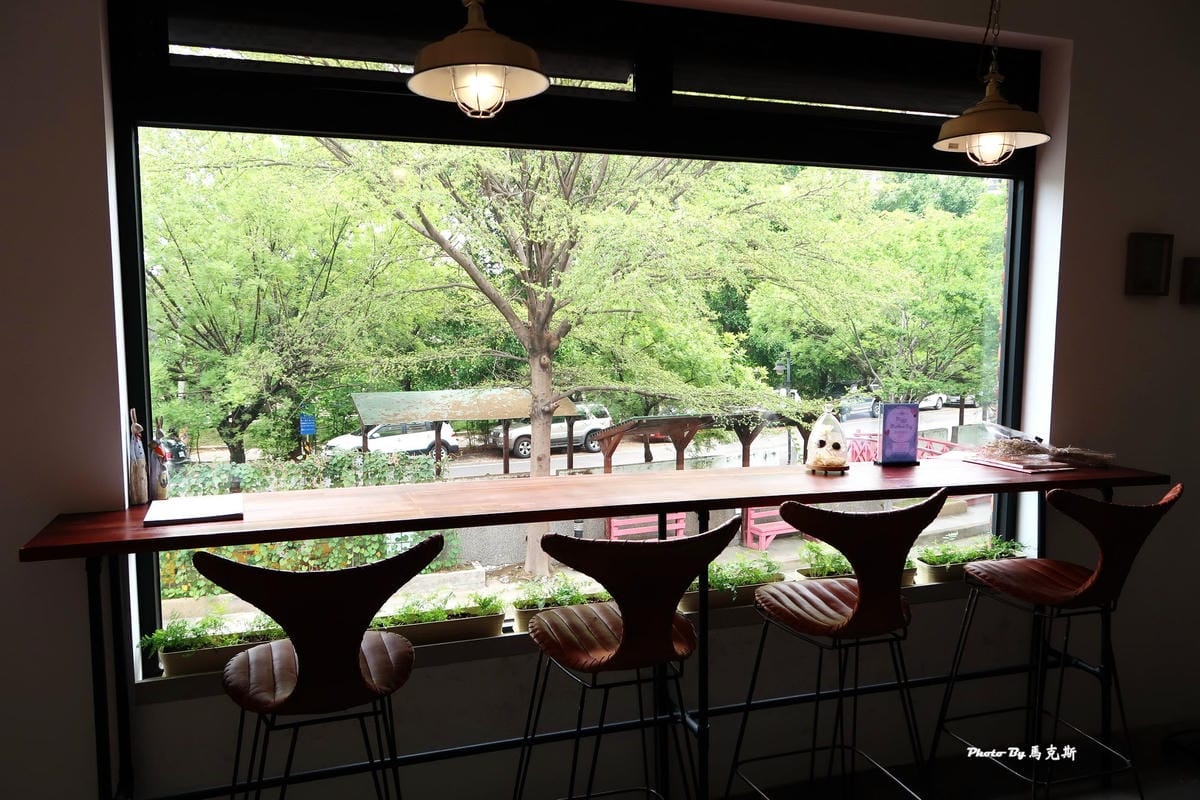 IMG_1757_調整大小 (2) IMG_1757_調整大小 (2)