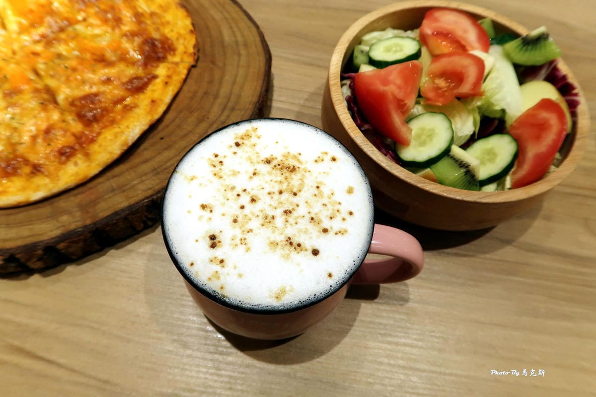 IMG_2293_調整大小 IMG_2293_調整大小