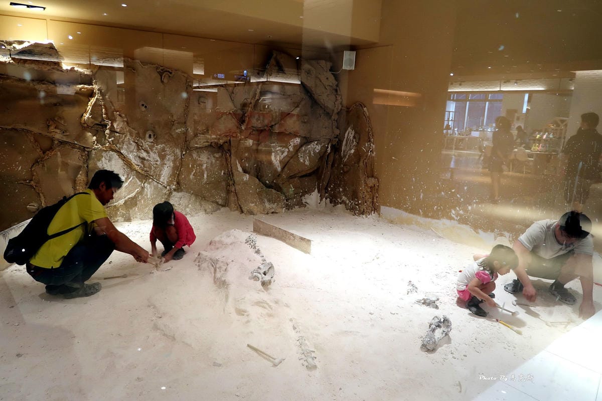 IMG_2350_調整大小 IMG_2350_調整大小