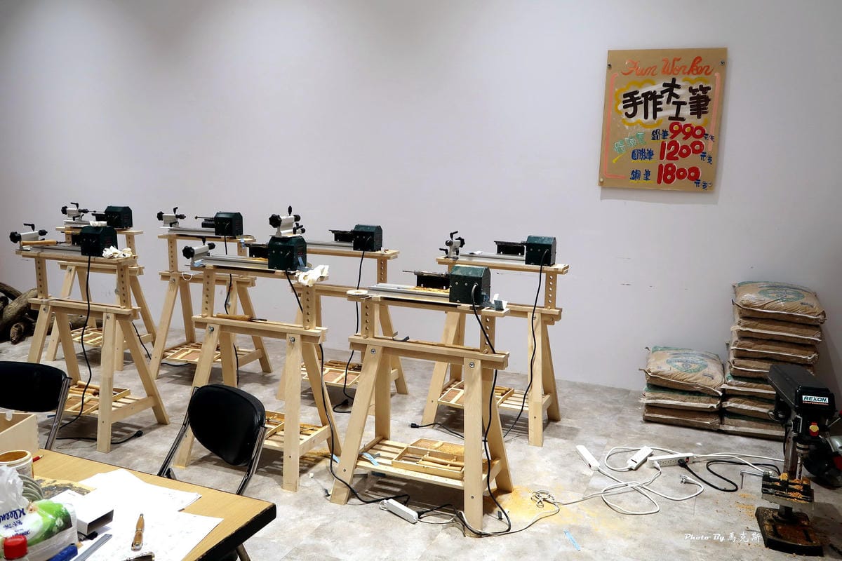 IMG_2326_調整大小 IMG_2326_調整大小