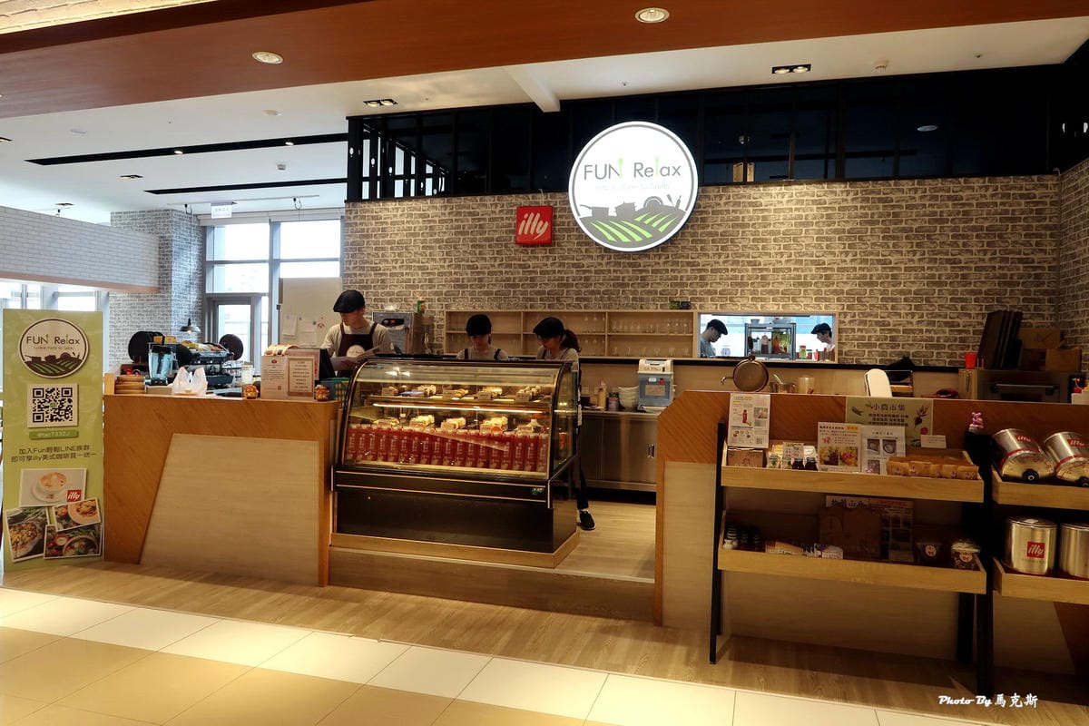 IMG_2215_調整大小 IMG_2215_調整大小