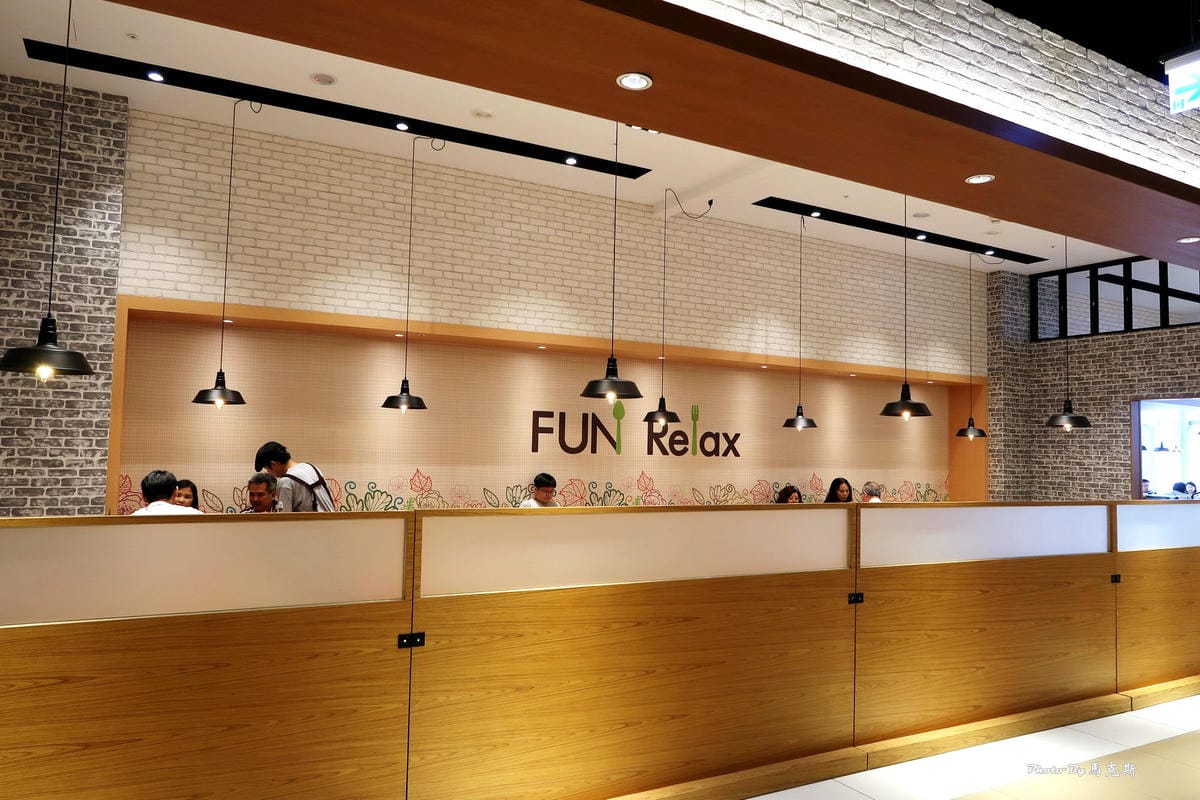 IMG_2230_調整大小 (2) IMG_2230_調整大小 (2)