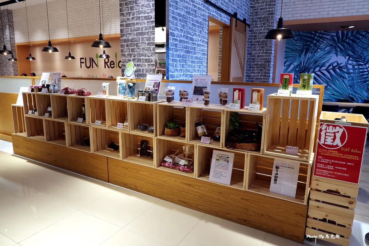 IMG_2220_調整大小 IMG_2220_調整大小