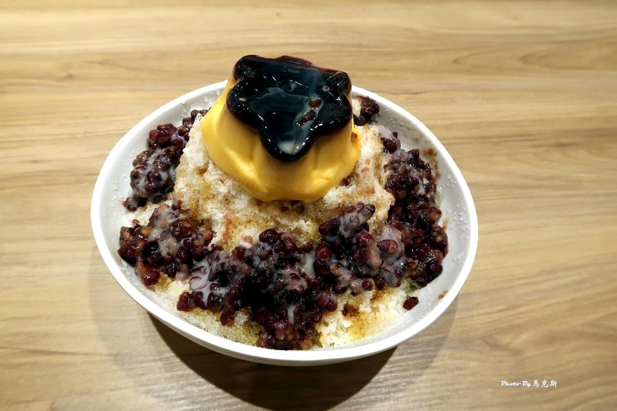 IMG_2300_調整大小 (2) IMG_2300_調整大小 (2)