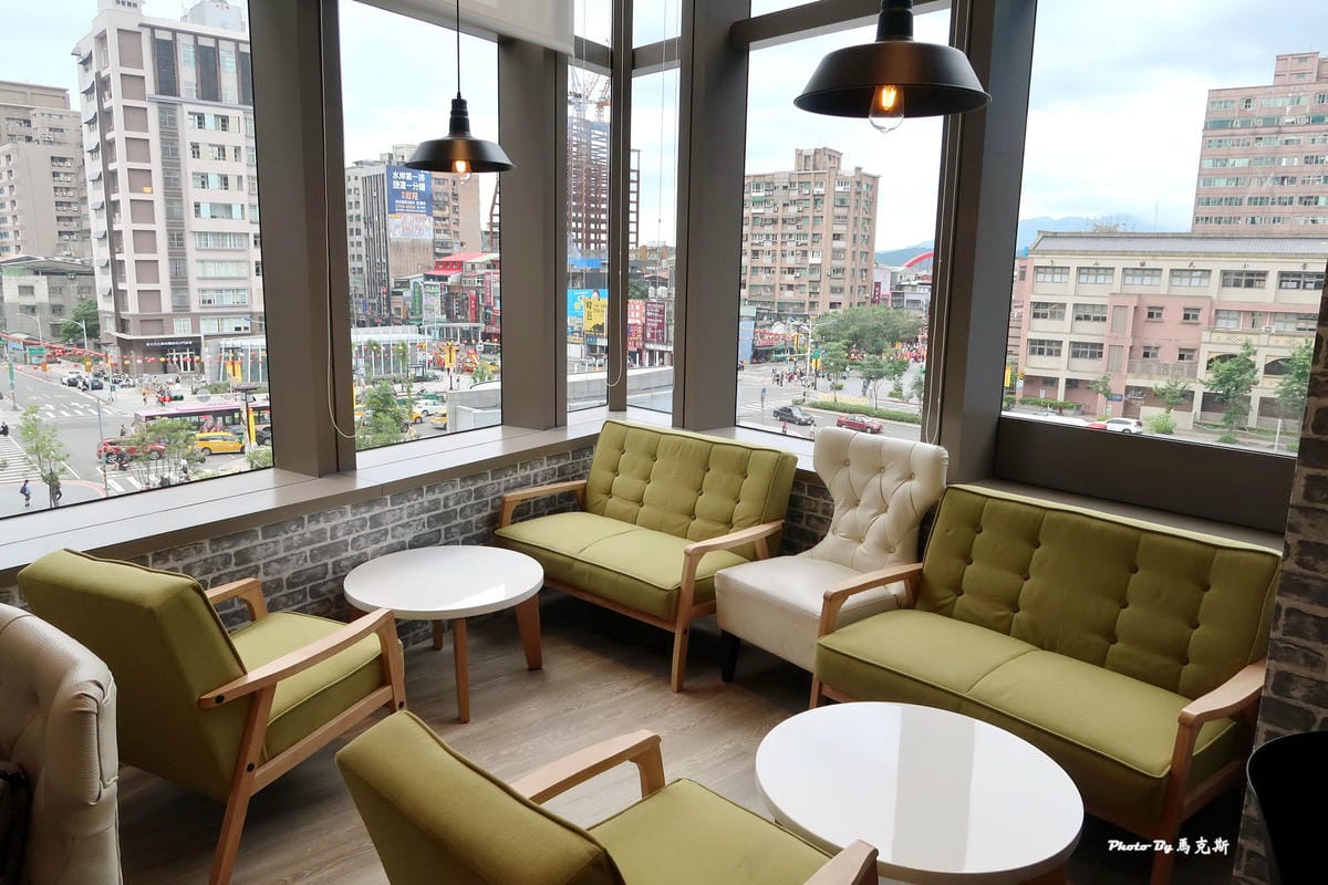 IMG_2225_調整大小 (2) IMG_2225_調整大小 (2)