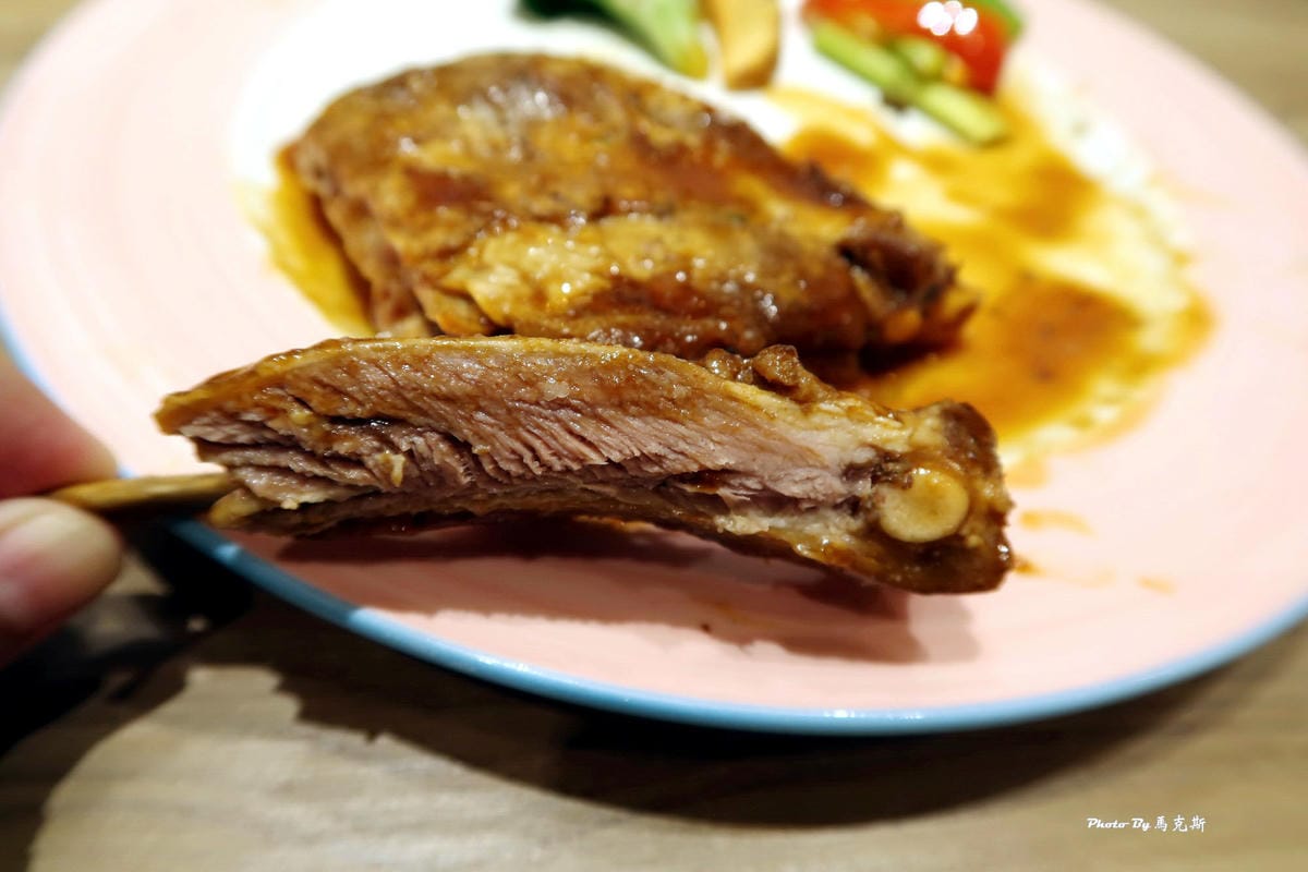 IMG_2265_調整大小 IMG_2265_調整大小