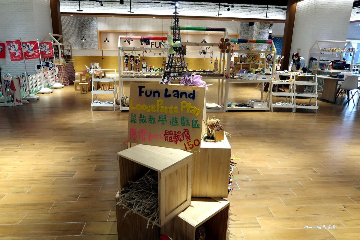 IMG_2315_調整大小 IMG_2315_調整大小