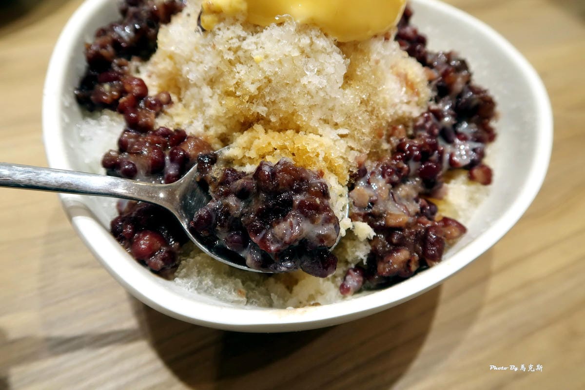 IMG_2305_調整大小 IMG_2305_調整大小