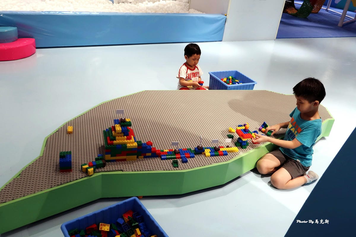 IMG_2345_調整大小 (2) IMG_2345_調整大小 (2)