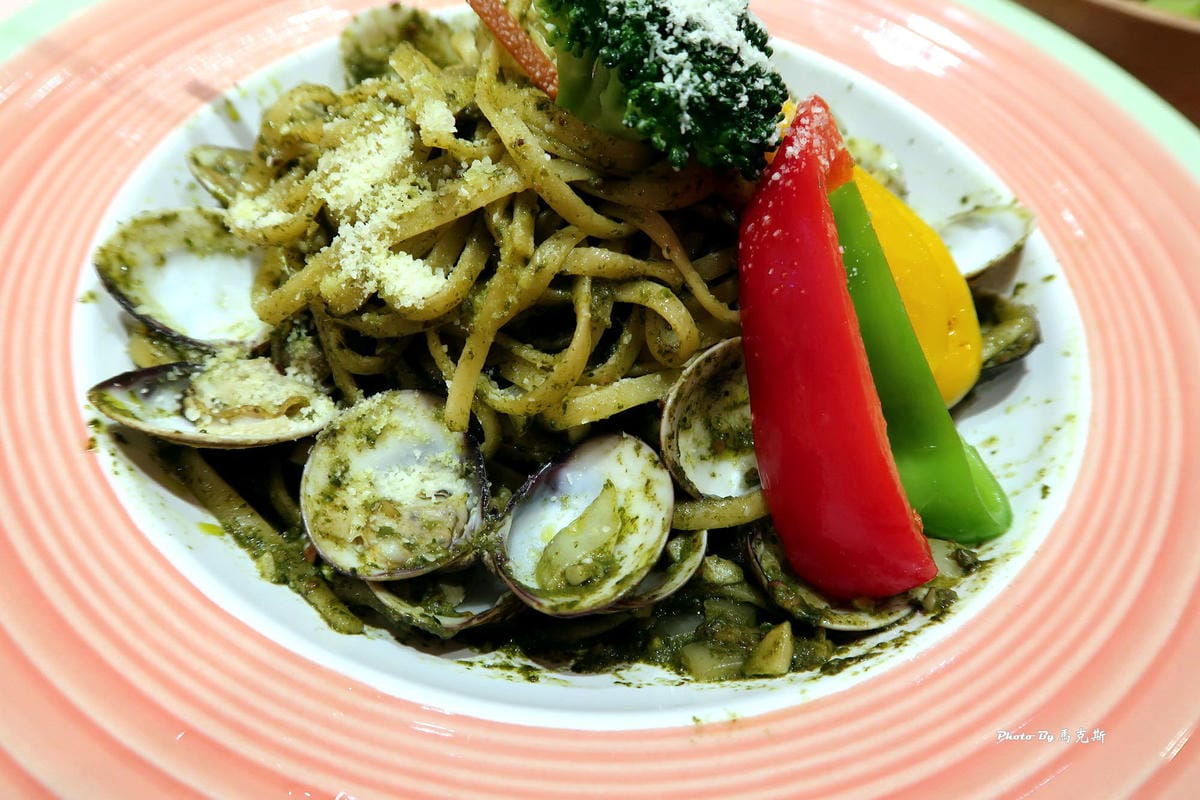 IMG_2287_調整大小 IMG_2287_調整大小