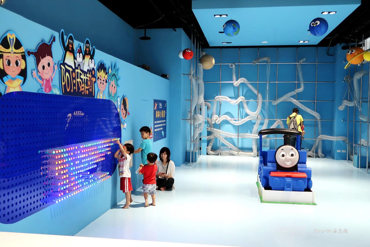 IMG_2340_調整大小 IMG_2340_調整大小