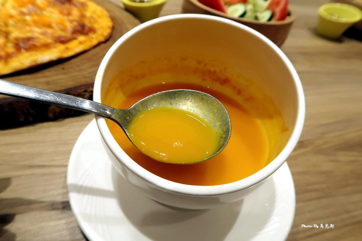 IMG_2248_調整大小 (2) IMG_2248_調整大小 (2)