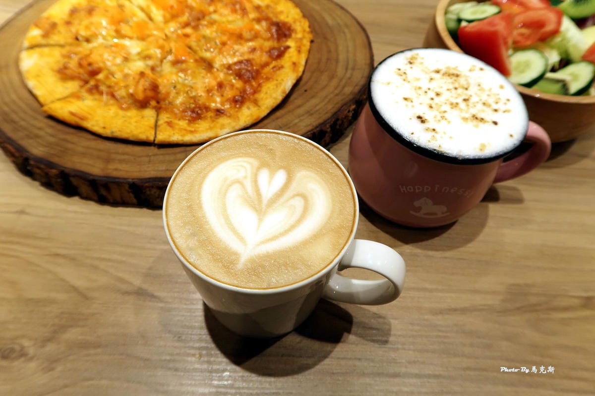 IMG_2295_調整大小 IMG_2295_調整大小