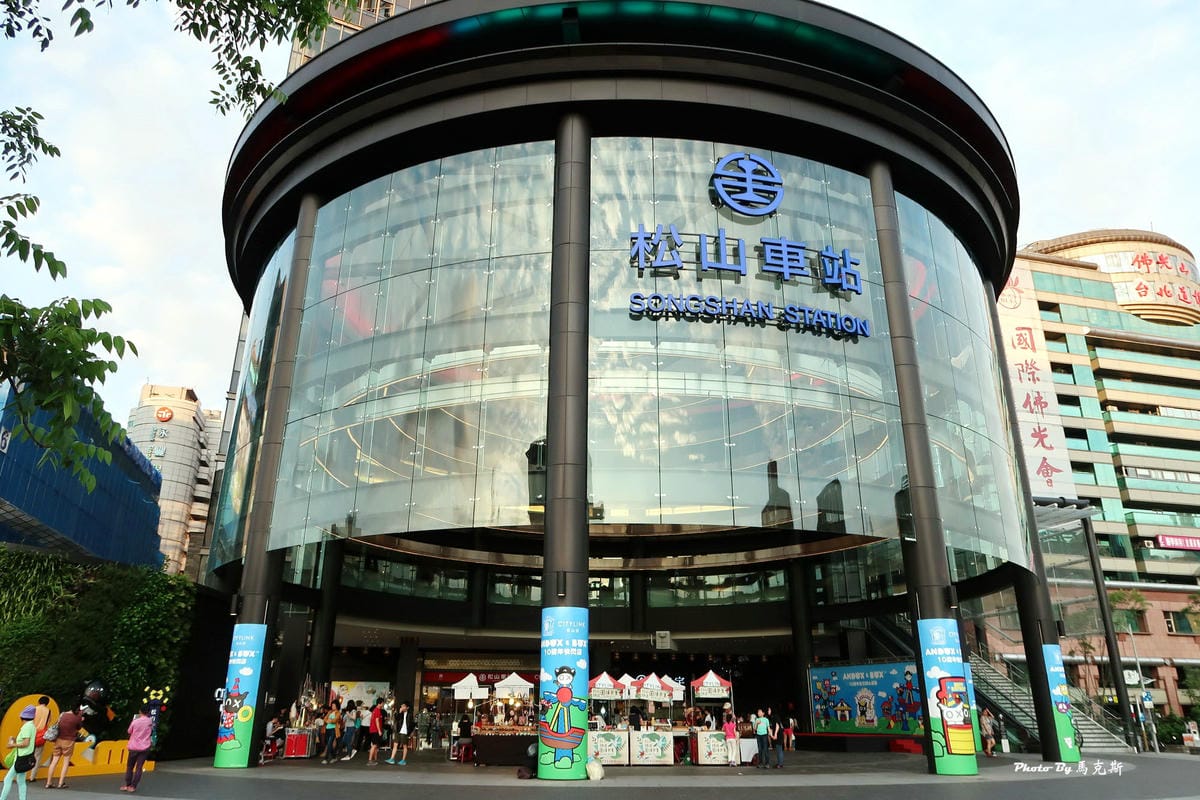 IMG_2210_調整大小 (2) IMG_2210_調整大小 (2)