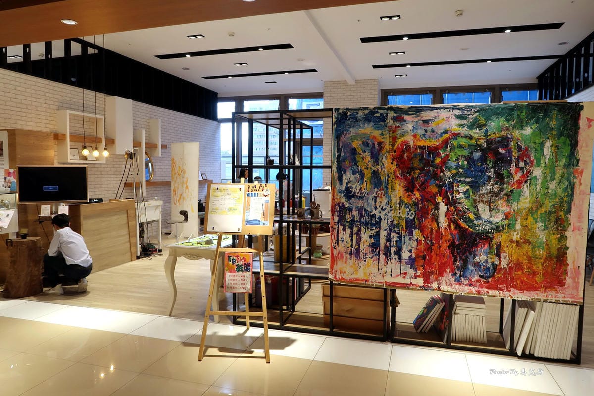 IMG_2324_調整大小 IMG_2324_調整大小