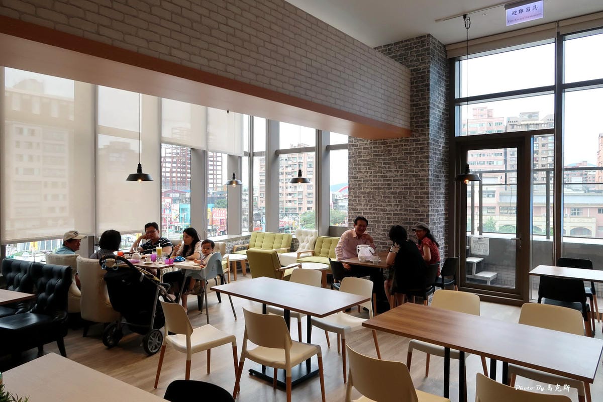 IMG_2223_調整大小 IMG_2223_調整大小