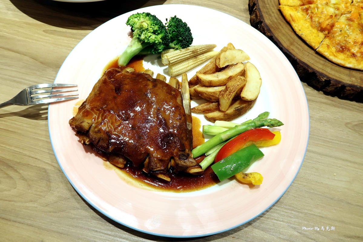 IMG_2255_調整大小 IMG_2255_調整大小