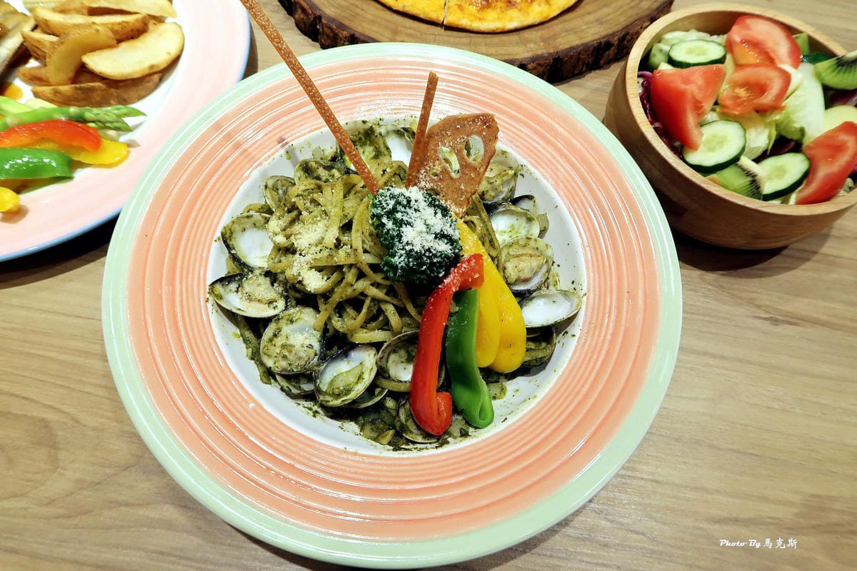 IMG_2283_調整大小 IMG_2283_調整大小