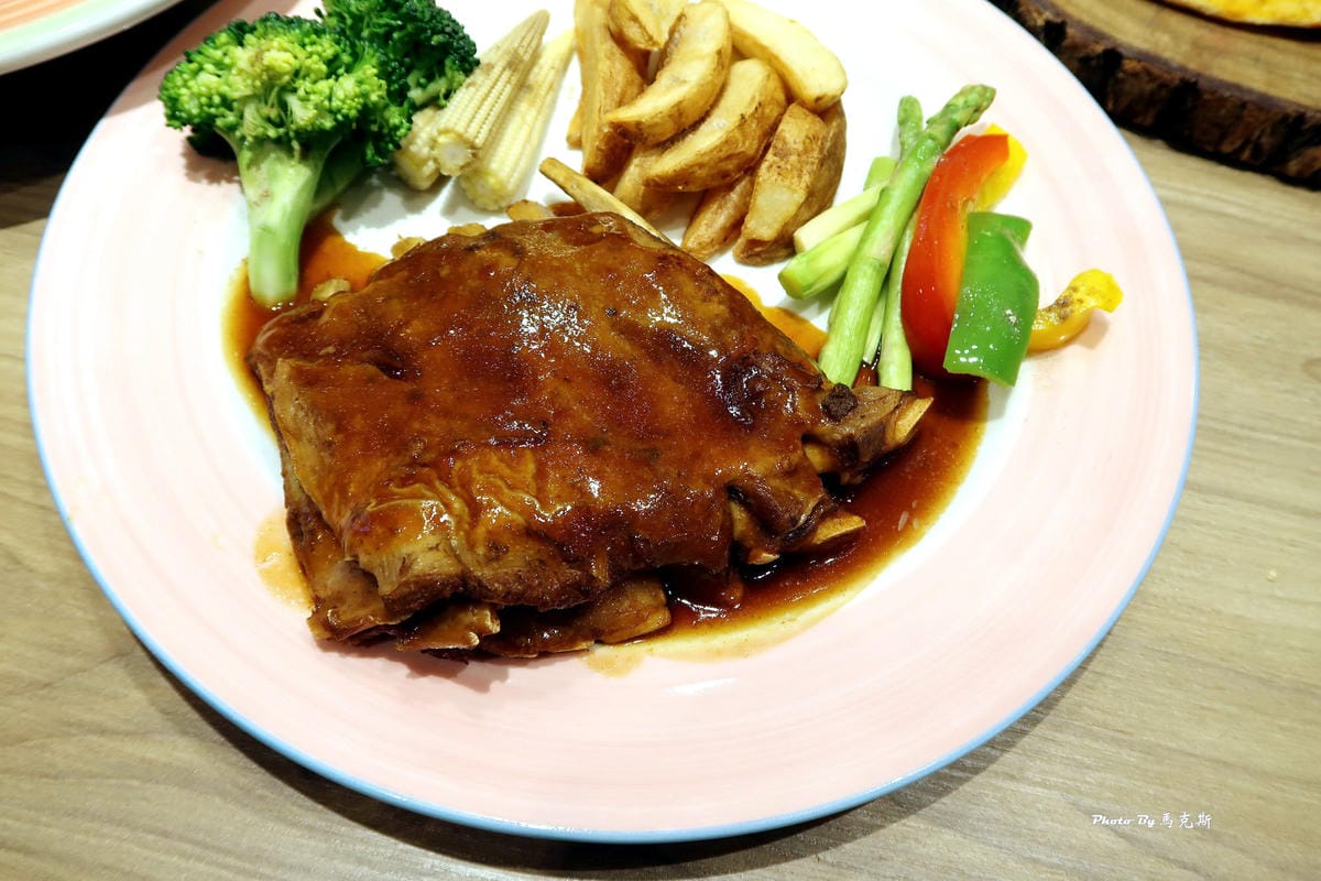 IMG_2260_調整大小 IMG_2260_調整大小