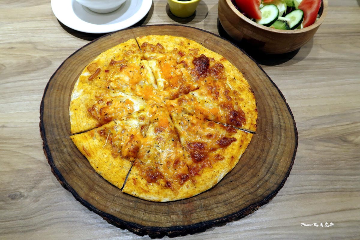 IMG_2273_調整大小 IMG_2273_調整大小