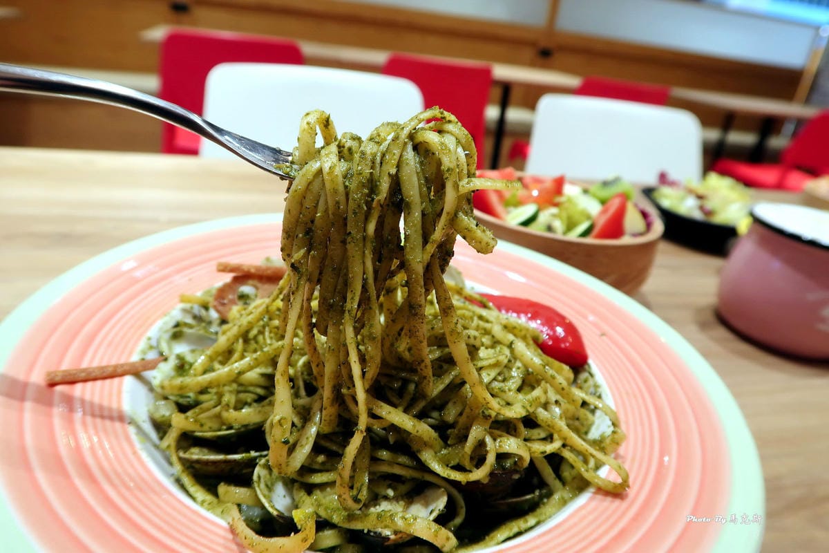 IMG_2290_調整大小 IMG_2290_調整大小