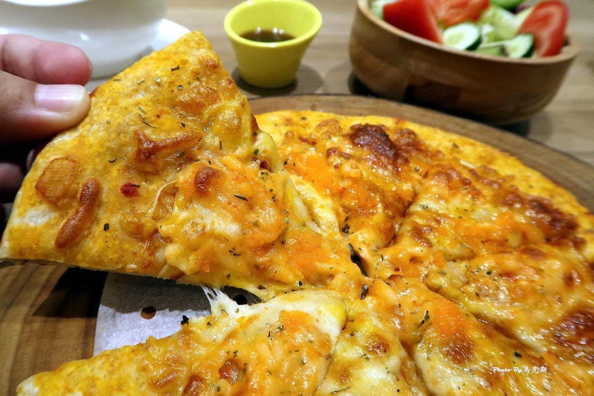 IMG_2278_調整大小 IMG_2278_調整大小