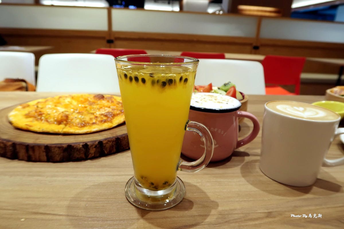 IMG_2280_調整大小 IMG_2280_調整大小