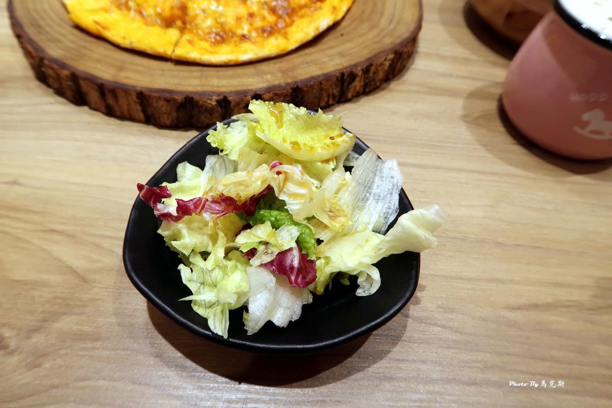 IMG_2267_調整大小 IMG_2267_調整大小