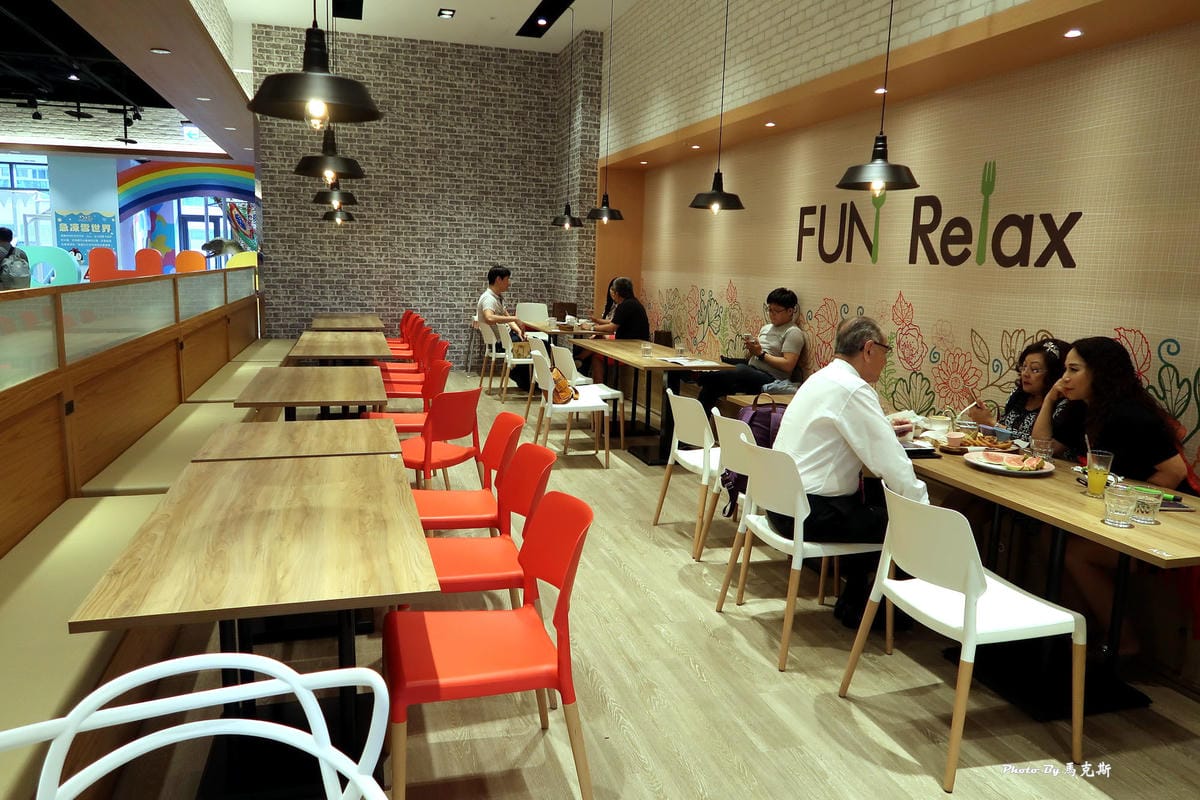 IMG_2227_調整大小.. IMG_2227_調整大小..