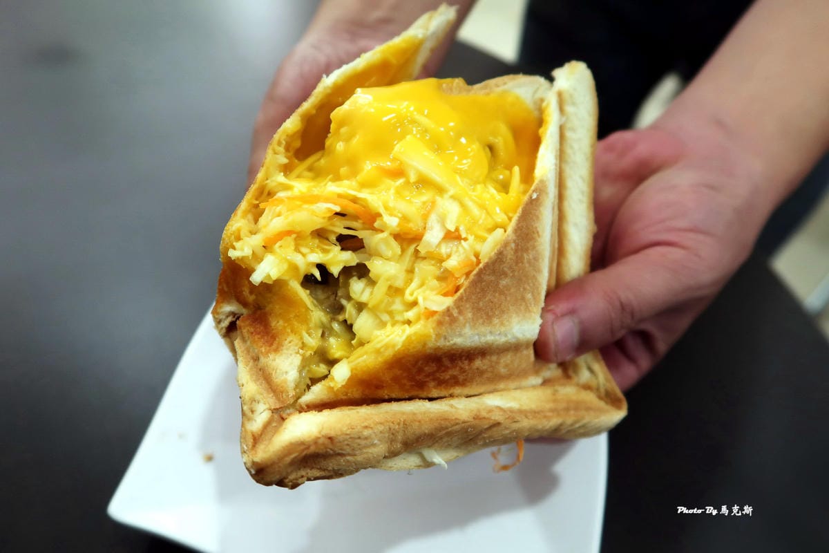 IMG_2382_調整大小 IMG_2382_調整大小