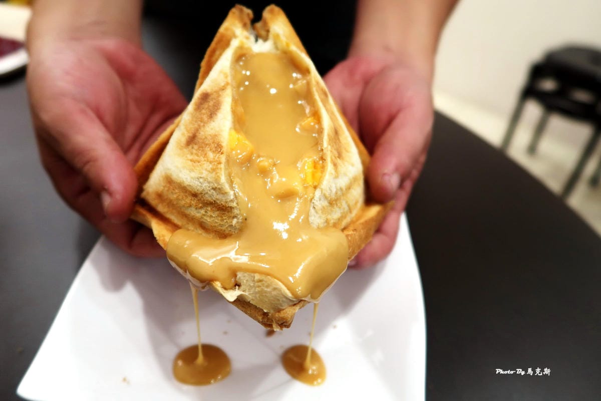 IMG_2367_調整大小 IMG_2367_調整大小