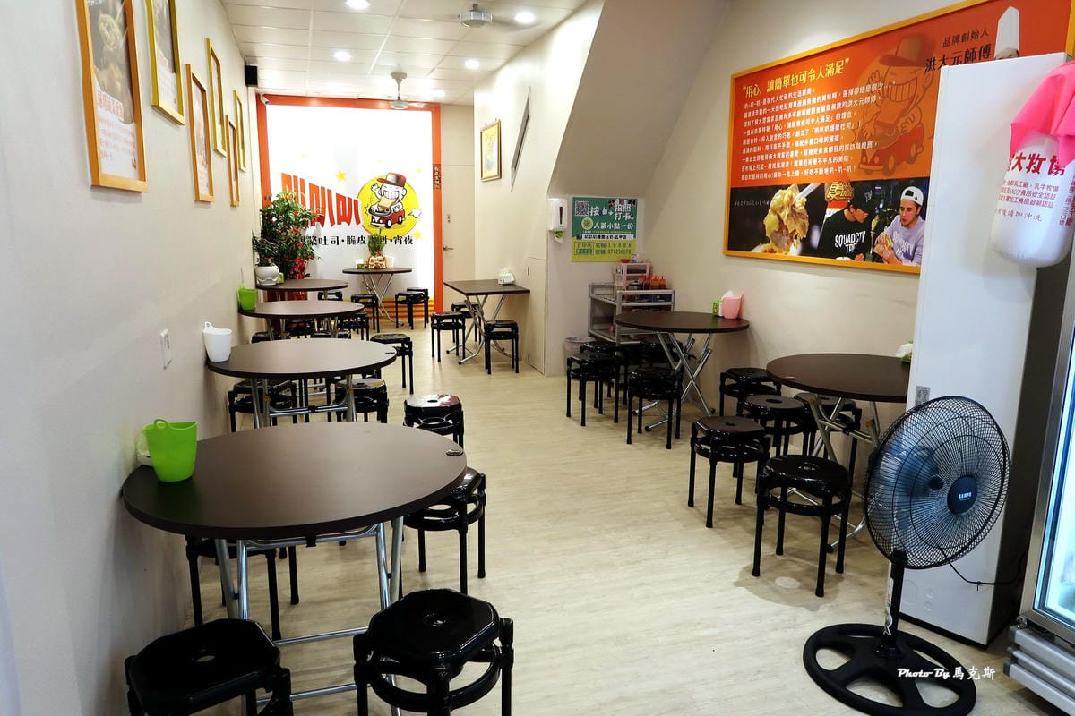 IMG_2320_調整大小 IMG_2320_調整大小