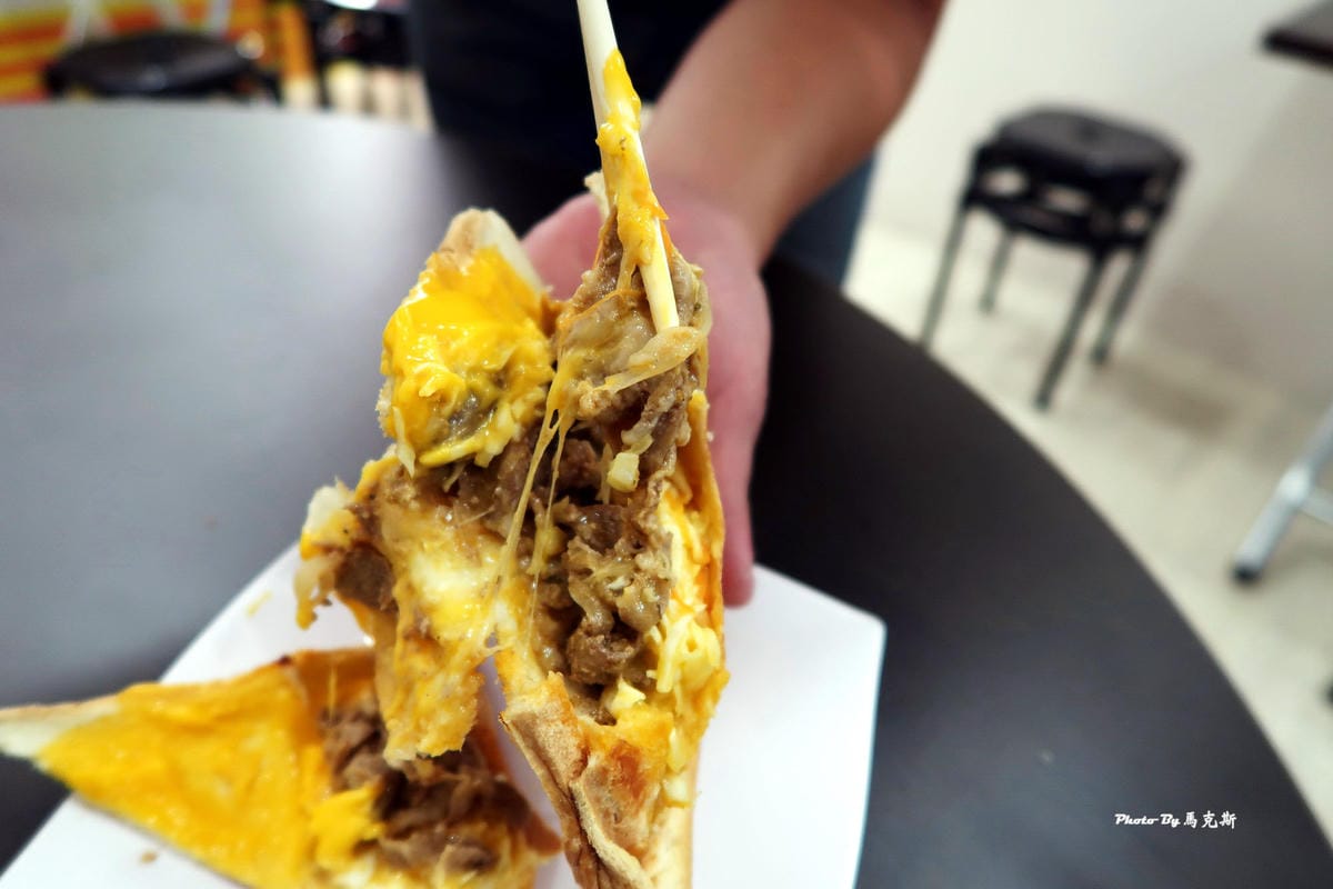 IMG_2384_調整大小 IMG_2384_調整大小