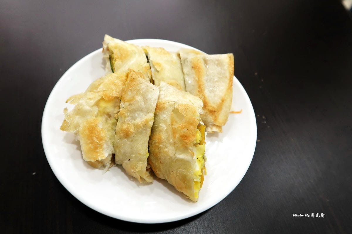 IMG_2390_調整大小 IMG_2390_調整大小