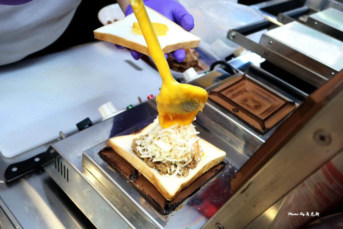 IMG_2335_調整大小 IMG_2335_調整大小