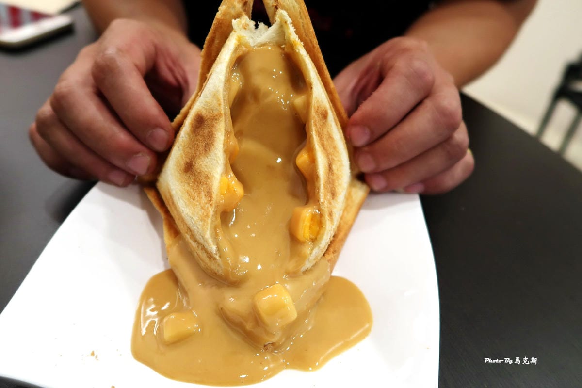 IMG_2370_調整大小 (2) IMG_2370_調整大小 (2)