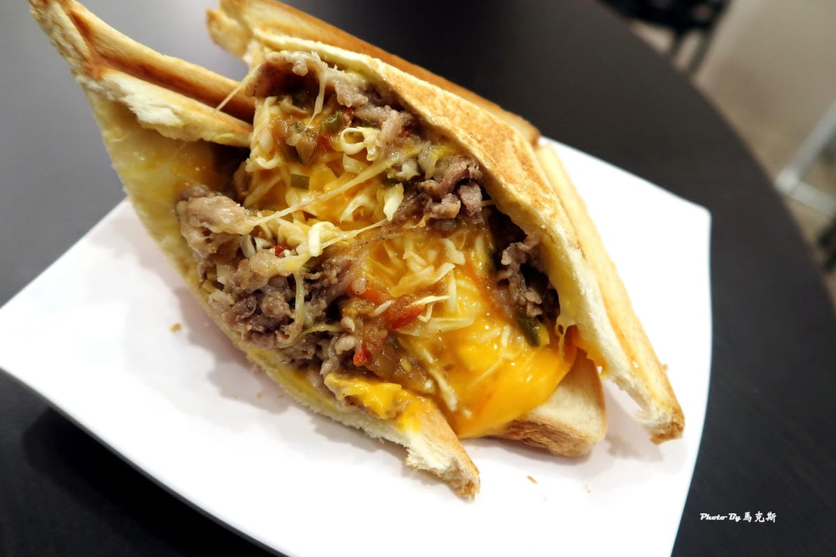 IMG_2358_調整大小 IMG_2358_調整大小