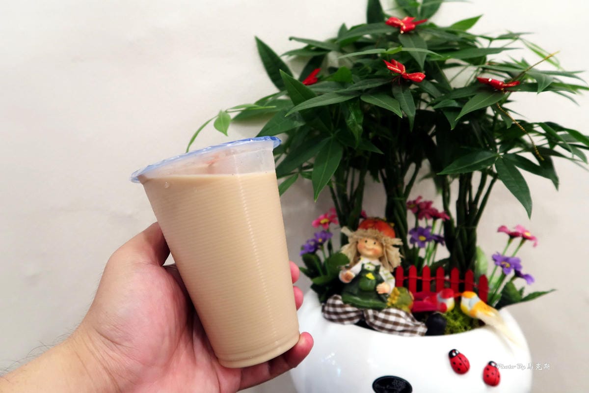 IMG_2395_調整大小 (2) IMG_2395_調整大小 (2)