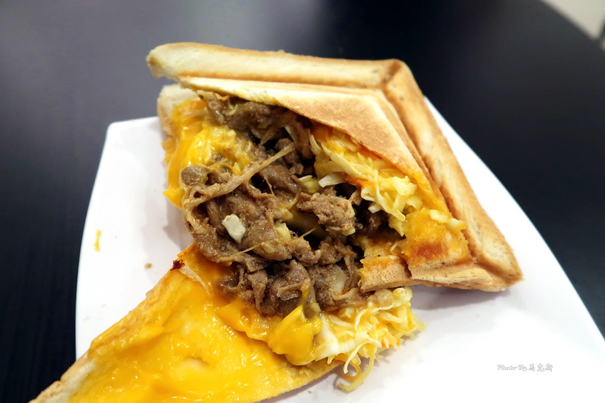 IMG_2386_調整大小 IMG_2386_調整大小