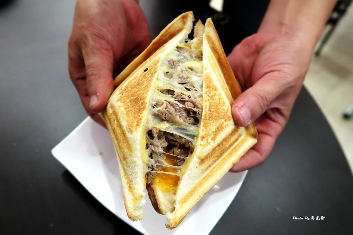 IMG_2355_調整大小 IMG_2355_調整大小