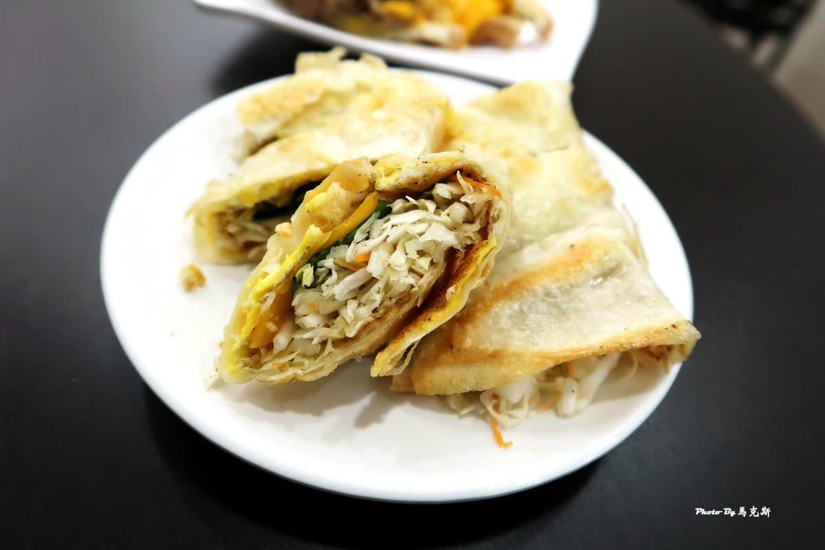 IMG_2393_調整大小 (2) IMG_2393_調整大小 (2)