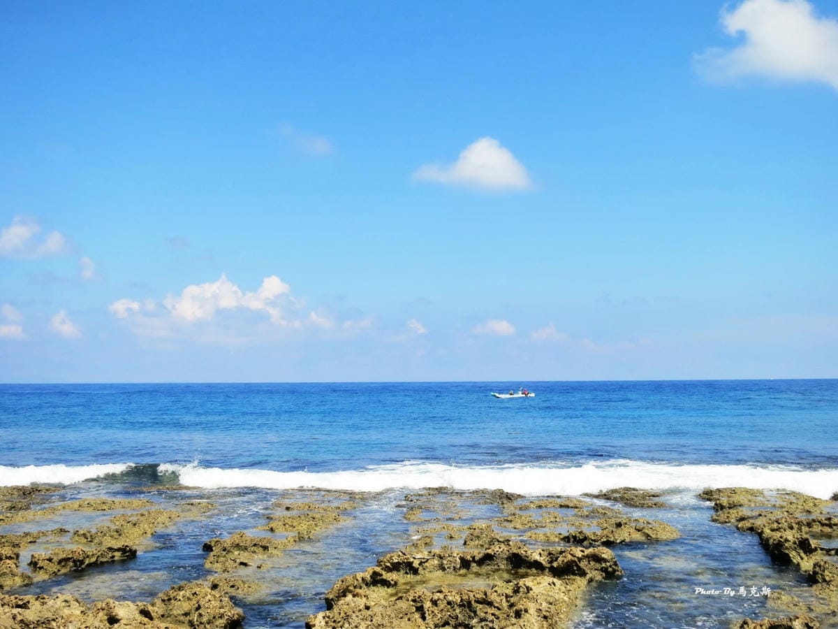 IMG_7237_調整大小 IMG_7237_調整大小