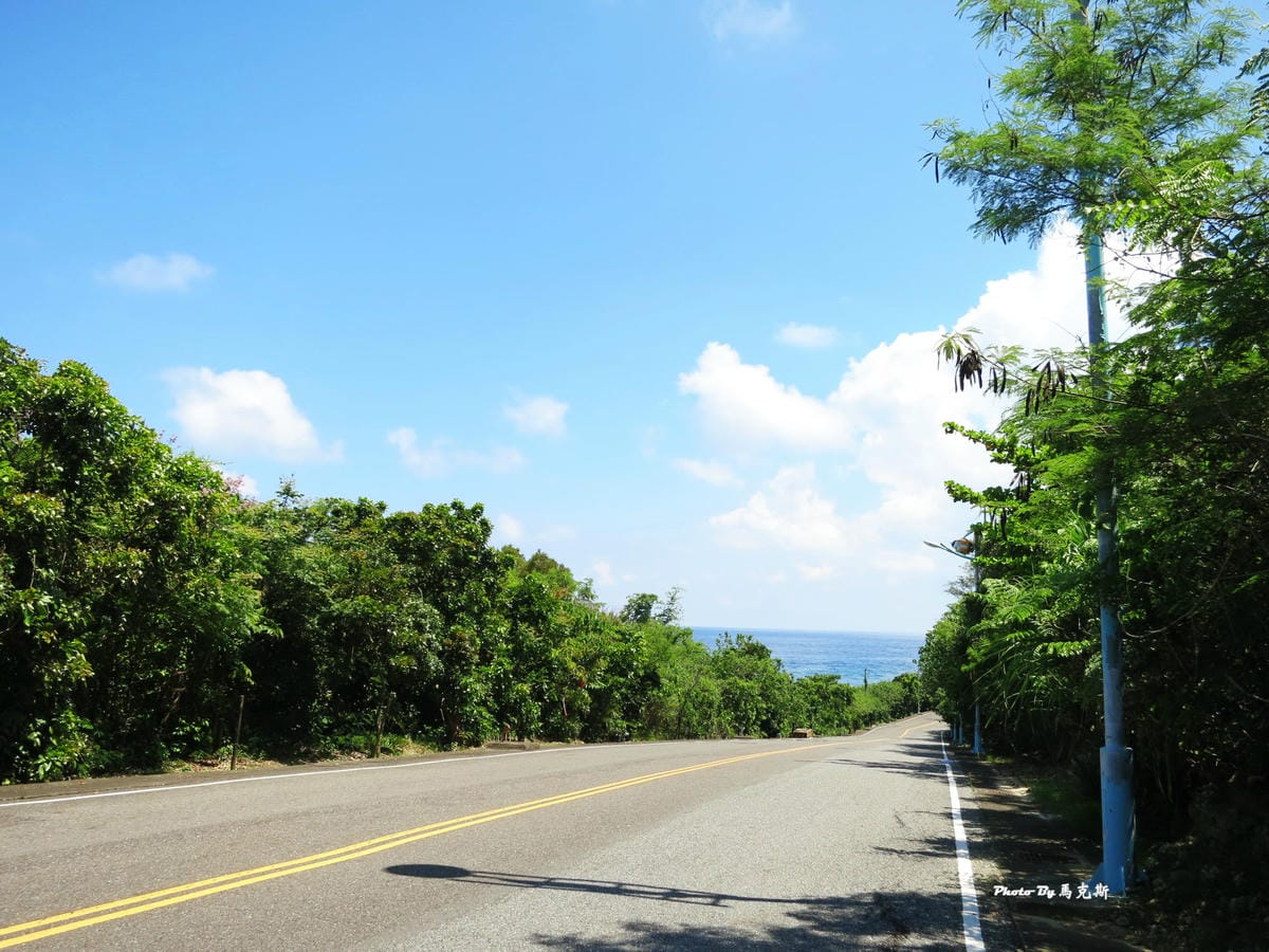 IMG_7245_調整大小 (2) IMG_7245_調整大小 (2)