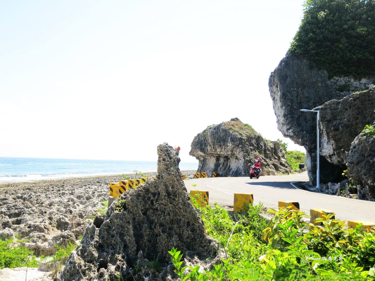 IMG_7255_調整大小 IMG_7255_調整大小